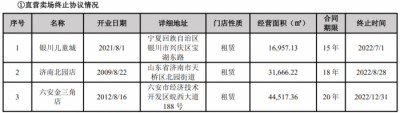 k8凯发·(china)官方网站_image1478